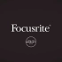 【Focusrite】不要因为技术操作上的繁琐，成为你停止使用它的理由