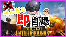 彗星是星星 87ae9811a4ff852d81bd9aacce9658fdc1c9eb3e.jpg@280w_158h_1c_100q.jpg