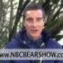 贝尔谈论关于2013年他的新节目--在NBC