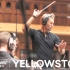 Yellowstone主题曲 - Brian Tyler作编+指挥