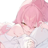 “萝莉怎能少了BA