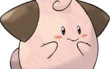 87b7bf2111bb8fdfbe773166fac4339084684597.png@280w_158h_1c_100q.jpg