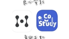 87b7ee5eda17cab85ad9d119c3058964365e86cd.jpg@280w_158h_1c_100q.jpg