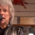 【Bon Jovi】 - 重温经典！邦乔维2020年再次演唱经典歌曲 Its My Life（含各时期对比）