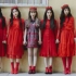 【记录】 Red Velvet - Peek A Boo  打歌舞台合集