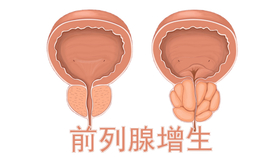 87ba13db5a1bcadfbd098dc0ca0c17c8f1aeece7.png@280w_158h_1c_100q.jpg