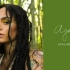 【油管搬运】Kehlani - Again [Official Audio]
