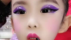 87bd181bf5c26052b0b82619a2f2da71a4f94582.png@280w_158h_1c_100q.jpg