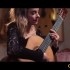 【安娜维多维奇·现场】克罗地亚古典吉他大师·ANA VIDOVIC - Classical Guitar Concert