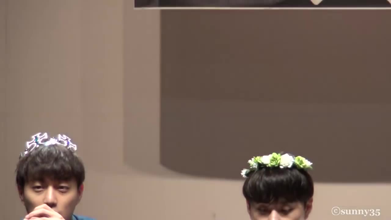 160709 beast龙俊亨