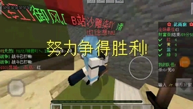 87c3abf256435003f50725a53ae8e27c8e5de9fc.jpg@280w_158h_1c_100q.jpg