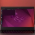 Ubuntu 22.04 LTS 新系统介绍