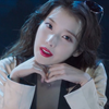 【中字】IU《Celebrity》MV视频公开 音源大雾来了