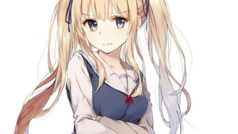 87c4e550fb68ac14f0f54c3d74a877bd9bf5f32b.jpg@480w_270h_1c