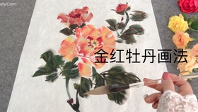 87c507fd272808bc5e75caf4d89a5420091d74ff.jpg@280w_158h_1c_100q.jpg