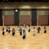 日向坂46 「ひなリハ」舞蹈教室版