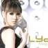【音乐】泰国歌手Lydia Sarunrat歌曲合集
