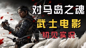 87c685c4b69698a09a34a452a8a4451fcd3d9fa1.jpg@280w_158h_1c_100q.jpg