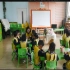小班科学《颜色对对碰》 幼儿园优质公开课A4 含PPT课件 含教案