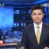 【放送文化】赵普在央视晚间新闻的最后一次主持片段  （20151101）