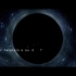 【A-Tse & KIVΛ】Black Hole