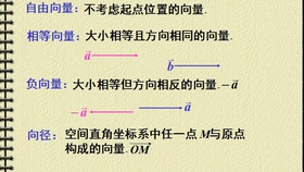 87d09cea395460b7eb782ea8b4113014424f19de.jpg@280w_158h_1c_100q.jpg