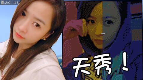 87d26834aac3c9eee9a41bfdecf4e9908d2c2aac.jpg@480w_270h_1c