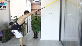 如何在家里练手臂 87d354f10632613f4203397b80b633d1623138e2.jpg@280w_158h_1c_100q.jpg