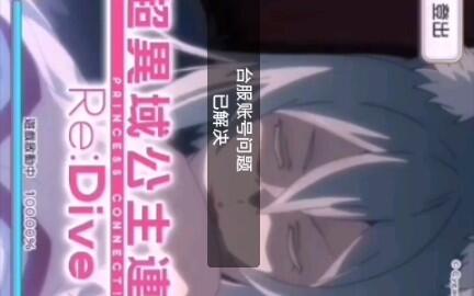 87d76b3d99d48bdbe4a9f555ba6df77bc4dd75ce.jpg@480w_270h_1c