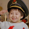9.2分的国产好，值得被无限推荐，看哭了无数人！《天堂回信