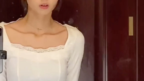 如何减肥更有动力 87dbef19cb79602621a24cbbd01f3ab5cf5446cc.jpg@280w_158h_1c_100q.jpg