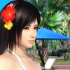 DOA5-扣扣肉VS无名雷道-失败是成功之母_死或生
