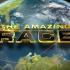 【真人秀】极速前进（The Amazing Race）第13-31季【美国】【简中字幕】