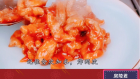 87dddf314b8a0db0236b34356c665b64abb4e3fd.jpg@280w_158h_1c_100q.jpg