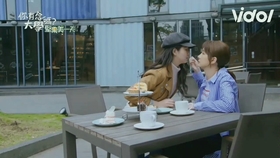 怎样才能当上中学校长 87ddfc1314bd7684f6cc0f18036700b8f6b6b872.jpg@280w_158h_1c_100q.jpg