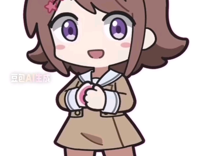 元祖ksm也要颜色混合！