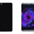 小米5S或配超声波指纹识别&三星Galaxy S8或将提前推出「科技早报」0915
