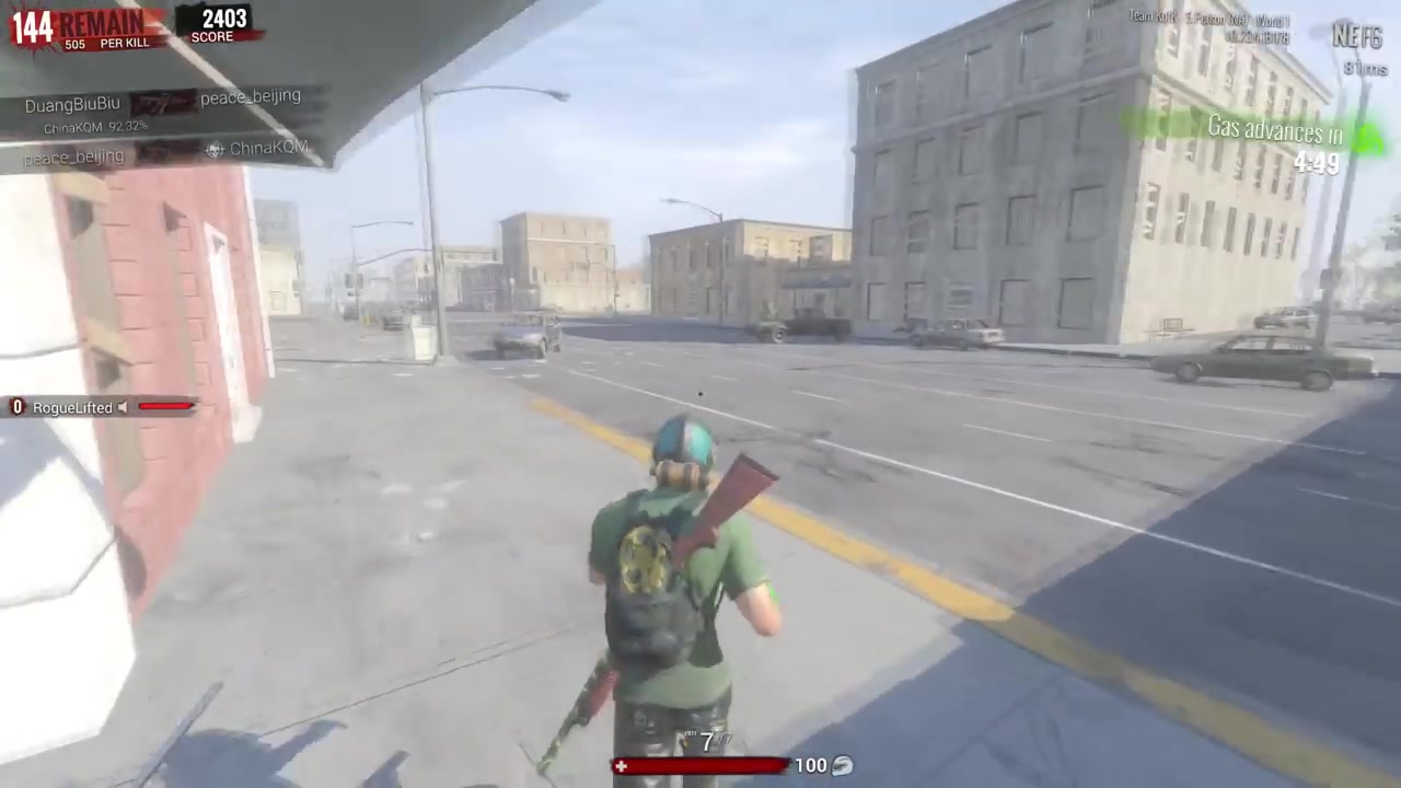 y510p玩h1z1_笔记本可以玩h1z1吗_h1z1怎么玩