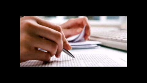 如何成为作家在哪写作 87e725ea5f67a936bfd5b5107e5750fcff4acd63.jpg@480w_270h_1c