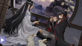 魔道祖师广播剧配音 87ef045d8b396e8c4552bea6eae7b3587d225c92.jpg@280w_158h_1c_100q.jpg