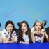 【Red Velvet综艺合集】辛德瑞拉、SNL Korea、SuperTV2