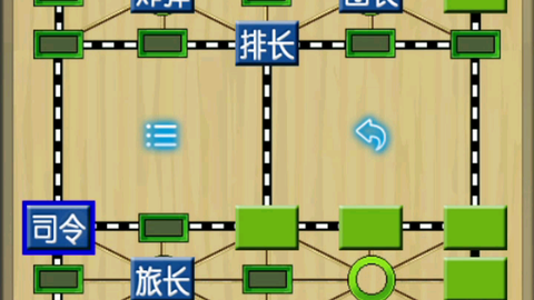 87f1e85e5f6f613def15b9acdbcbf0906029a12c.png@480w_270h_1c