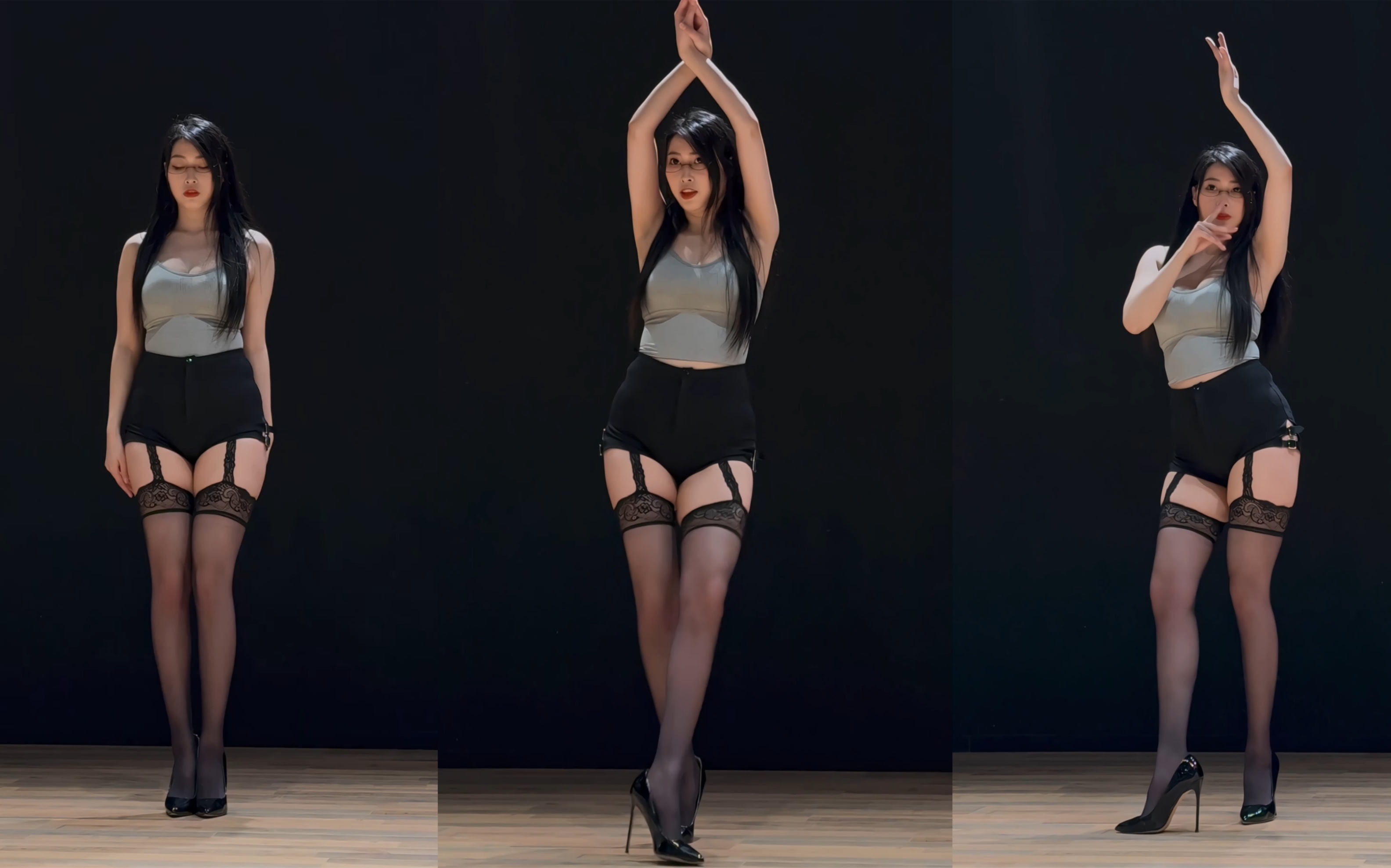 Would anyone really like BBW?