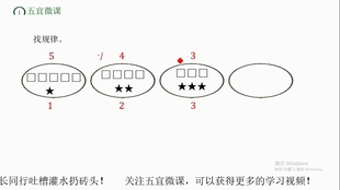87f6ac53e769fe7b518590e945e1163473d9ba67.jpg@310w_174h_1c_100q.jpg
