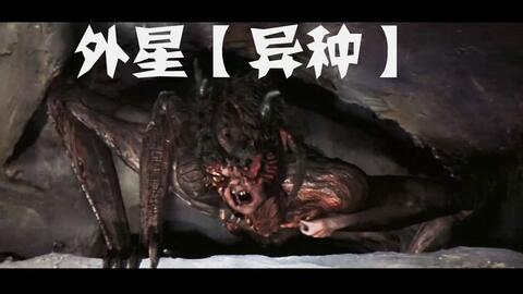 87f94acb95e31e1125806bfed98e63fb178d76b6.jpg@480w_270h_1c