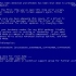 Windows Longhorn 蓝屏_标清-19-824
