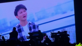 薛之谦演员完整 87fc152a14ad892545186300e76f6b91529f5c39.jpg@280w_158h_1c_100q.jpg