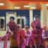 【防弹少年团】回归新曲-Boy With Luv（feat. Halsey）MV预告【猴西！！期待BTS回归！！】