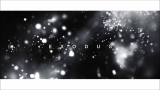 【EXO】- EXODUS KBS Music Bank 【LIVE】【简中】2015.4.5
