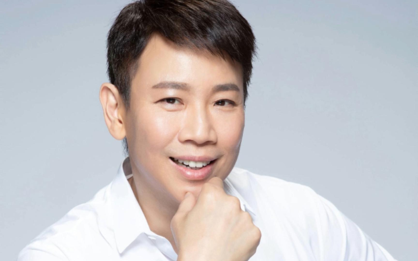 【陶喆】蝴蝶 天赐的声音 完整版 纯伴奏